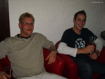 2008_-_monis_stellini_bar_106_20100708_1470946277