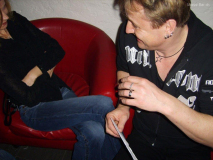 2008_-_monis_stellini_bar_107_20100708_1459033058
