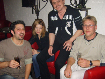 2008_-_monis_stellini_bar_108_20100708_1964864664