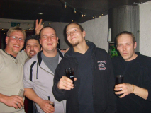 2008_-_monis_stellini_bar_110_20100708_2061573681