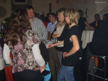 2008_-_monis_stellini_bar_111_20100708_1001484208