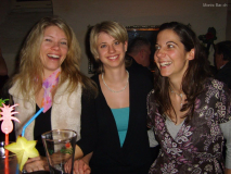 2008_-_monis_stellini_bar_112_20100708_2012579238