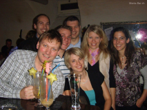 2008_-_monis_stellini_bar_113_20100708_1629808832