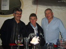 2008_-_monis_stellini_bar_114_20100708_1761673344