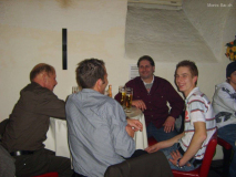 2008_-_monis_stellini_bar_116_20100708_1696044196