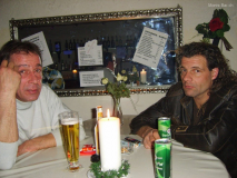 2008_-_monis_stellini_bar_118_20100708_1574194011