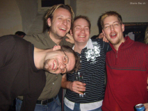 2008_-_monis_stellini_bar_120_20100708_1146034819