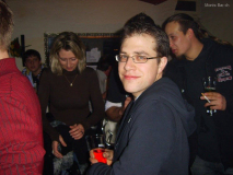 2008_-_monis_stellini_bar_121_20100708_1032586103
