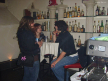 2008_-_monis_stellini_bar_122_20100708_1148851170