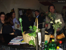 2008_-_monis_stellini_bar_123_20100708_1577406924