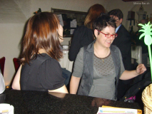 2008_-_monis_stellini_bar_124_20100708_1287816672