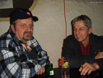2008_-_monis_stellini_bar_125_20100708_1100180101