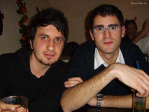 2008_-_monis_stellini_bar_126_20100708_1369872800
