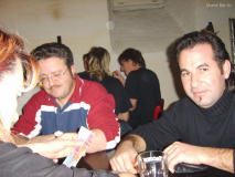 2008_-_monis_stellini_bar_127_20100708_1575648882