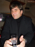 2008_-_monis_stellini_bar_128_20100708_1963408650