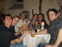 2008_-_monis_stellini_bar_129_20100708_1290946955