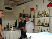 2008_-_monis_stellini_bar_166_20100708_1078724431