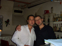 2008_-_monis_stellini_bar_167_20100708_1754610906