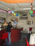 2008_-_monis_stellini_bar_175_20100708_1834268031