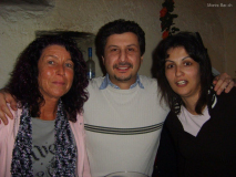 2008_-_monis_stellini_bar_66_20100708_1698861531