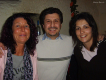 2008_-_monis_stellini_bar_67_20100708_2014214170