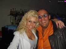 2008_-_monis_stellini_bar_73_20100708_1363747307