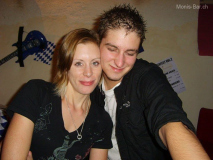 2009_10_oktoberfest_-_monis_stellini_bar_100_20100708_1415255061