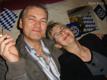 2009_10_oktoberfest_-_monis_stellini_bar_101_20100708_1288923500