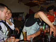 2009_10_oktoberfest_-_monis_stellini_bar_102_20100708_1864978371