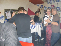 2009_10_oktoberfest_-_monis_stellini_bar_103_20100708_2019451503