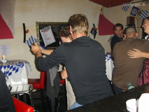 2009_10_oktoberfest_-_monis_stellini_bar_104_20100708_2054738247