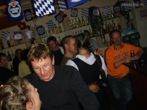 2009_10_oktoberfest_-_monis_stellini_bar_105_20100708_1337279677
