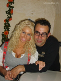 2009_10_oktoberfest_-_monis_stellini_bar_106_20100708_2025629474