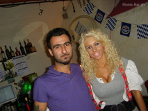 2009_10_oktoberfest_-_monis_stellini_bar_107_20100708_2061514324