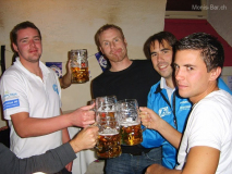 2009_10_oktoberfest_-_monis_stellini_bar_108_20100708_2032608933