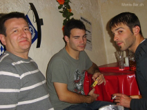 2009_10_oktoberfest_-_monis_stellini_bar_109_20100708_1795738064