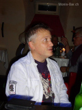 2009_10_oktoberfest_-_monis_stellini_bar_10_20100708_1352057947