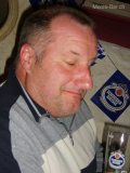 2009_10_oktoberfest_-_monis_stellini_bar_110_20100708_1776164677