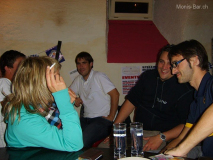 2009_10_oktoberfest_-_monis_stellini_bar_112_20100708_1005039399