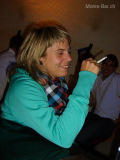 2009_10_oktoberfest_-_monis_stellini_bar_113_20100708_1370678376
