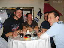 2009_10_oktoberfest_-_monis_stellini_bar_114_20100708_2065193929
