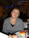 2009_10_oktoberfest_-_monis_stellini_bar_115_20100708_1299230855