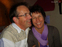 2009_10_oktoberfest_-_monis_stellini_bar_116_20100708_1521991133