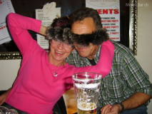 2009_10_oktoberfest_-_monis_stellini_bar_117_20100708_1739509039