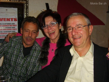 2009_10_oktoberfest_-_monis_stellini_bar_118_20100708_1029125381