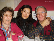 2009_10_oktoberfest_-_monis_stellini_bar_119_20100708_2087183549