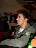 2009_10_oktoberfest_-_monis_stellini_bar_11_20100708_1795895717