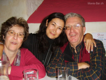 2009_10_oktoberfest_-_monis_stellini_bar_120_20100708_1716627137