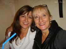 2009_10_oktoberfest_-_monis_stellini_bar_121_20100708_1033734340