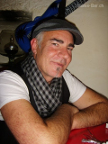 2009_10_oktoberfest_-_monis_stellini_bar_122_20100708_1575888550